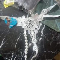 لامبادا/کاستوم