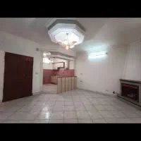 53-متر-سنددار-قابلیت-دریافت-وام