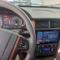 پارس موتور جدید مدل ۱۴۰۲|خودرو سواری و وانت|قائن, |دیوار