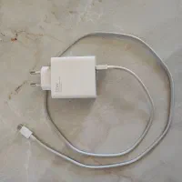 شیائومی 11T Pro با حافظهٔ ۲۵۶ گیگابایت|موبایل|کرمانشاه, |دیوار