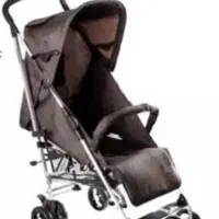 کالسکه ببکو عصایی اصل المان