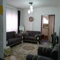 واحد-65-متری-اسانسور-پارکینگ-اختصاصی-طبقه-یک