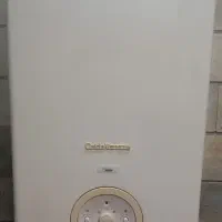 پکیج کالدا ۲۸ هزار