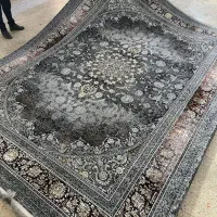 30٪ تخفیف عید نوروز