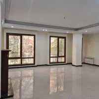 ۱۸۵ متر ثارالله فول امکانات|اجارهٔ آپارتمان|تهران, ولنجک|دیوار