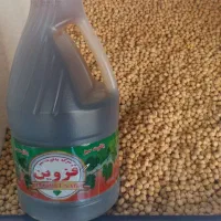 ابلیمو تازه سرکه ۳ لیتری قزوین زیتون|حراج|مرند, |دیوار