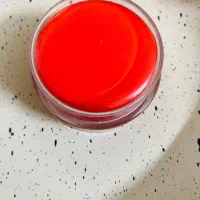 کرم معجزه صورت و بدنِ شب