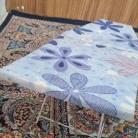 میز اتو