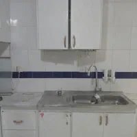 کابینت فلزی|آب‌چکان و نظم‌دهنده ظروف|سبزوار, قائم|دیوار