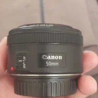 کنون ۷d|دوربین عکاسی و فیلم‌برداری|قشم, |دیوار