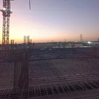 کار