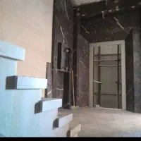 اجرایسنگکاریوکاشیکاری