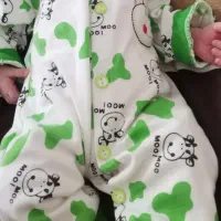 لباس نوزادی|لباس|یزد, |دیوار