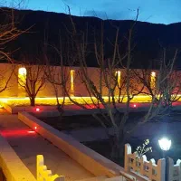 فروش باغشهری ۲هزارمتری دشت ارژن|فروش خانه و ویلا|ارژن, |دیوار