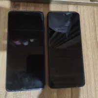 تاچ ال سی دی گوشی پوکو x3