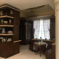 فروش پنت هاووس/برج الماس/متریال درجه یک|فروش آپارتمان|ری, دولت‌آباد|دیوار