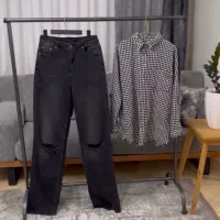 شکت پیتازی تُرک