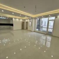 ۱۳۸متر _۳خواب _کیفیت بالا _مصطفی پارک مادر