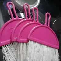 جارو دستی