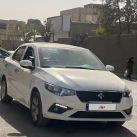 تارا v4مدل 1404صفر خشک