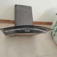 هود سالم