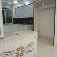 دو واحد 80 متری بازسازی شده جانباز|اجارهٔ آپارتمان|مشهد, جانباز|دیوار