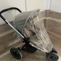 کالاسکه مکسی کوزی|کالسکه و لوازم جانبی|ساری, |دیوار