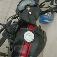 موتور سیکلت فروشی