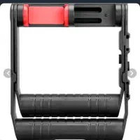 پایه نگهدارنده موبایل و میکروفن BOYA VG300