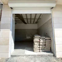 اجاره انباری و پارکینگ