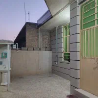 فروش خانه در زرین اباد|فروش خانه و ویلا|زرین آباد, |دیوار