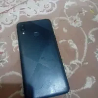 گوشی A10اس|موبایل|رودهن, |دیوار