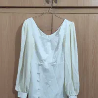 لباس|لباس|جهرم, |دیوار