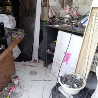 خرید. وفروش ضایعات. . در سراسر مشهد. مقدس