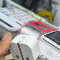 آداپتور گوشی