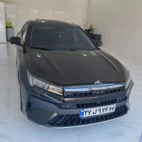 kmc j7 1402|خودرو سواری و وانت|نیشابور, کوی یغما|دیوار