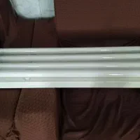 لامپ مهتابی|لامپ و چراغ|زاهدان, |دیوار