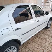 فروش ال۹۰ مدل ۹۱|خودرو سواری و وانت|جوین, |دیوار