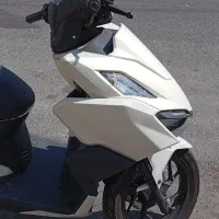 نامی150مدل1403|موتورسیکلت|تهران, حکیمیه|دیوار