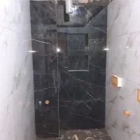 استا کاشیکار در خدمت شما هستم