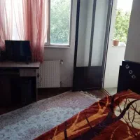 اجاره آپارتمان ۵۷ متری ۱ خوابه طبقه ۳ رزکان نو|اجارهٔ آپارتمان|کرج, شهرک بنفشه|دیوار