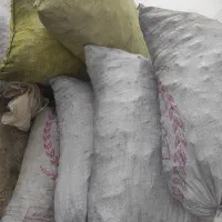 قیمت 750تومان