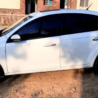 برلیانس H330 اتوماتیک 1500cc، مدل ۱۳۹۵|خودرو سواری و وانت|کرج, شهرک جهان‌نما|دیوار