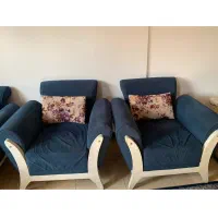 مبل و میز و فرش|فرش|رشت, جهاد|دیوار