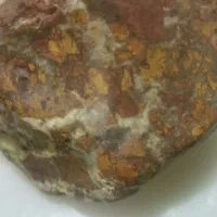 سنگ|جواهرات|بروجرد, |دیوار