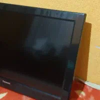 فروش تلویزیون ال سی دی ۳۲اینچ پاناسونیک