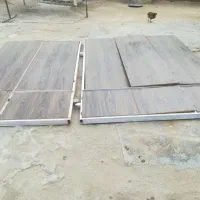 فروش کمد دیواری ودرب اتاق خواب|جاکفشی، کمد، دراور|سرفاریاب, |دیوار