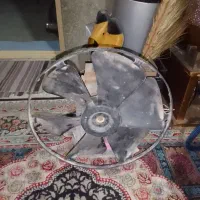 فن اوجنرال سالم ودرحد