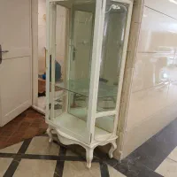 کمد خوشکل تمیز با قیمت مناسب