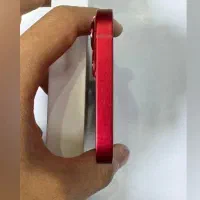 IPHONE 13 256 (آکبند) فقط اکتیو شده|موبایل|تهران, شهرک شهید باقری|دیوار